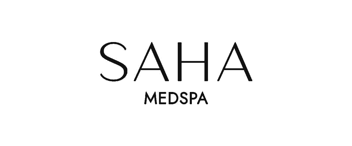 SAHA Med Spa